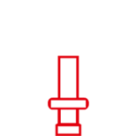 安全保護(hù)裝置